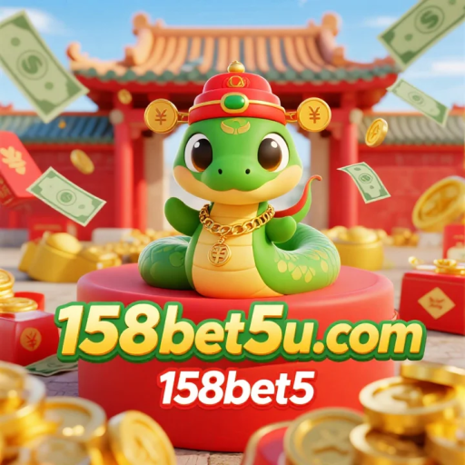 158bet5